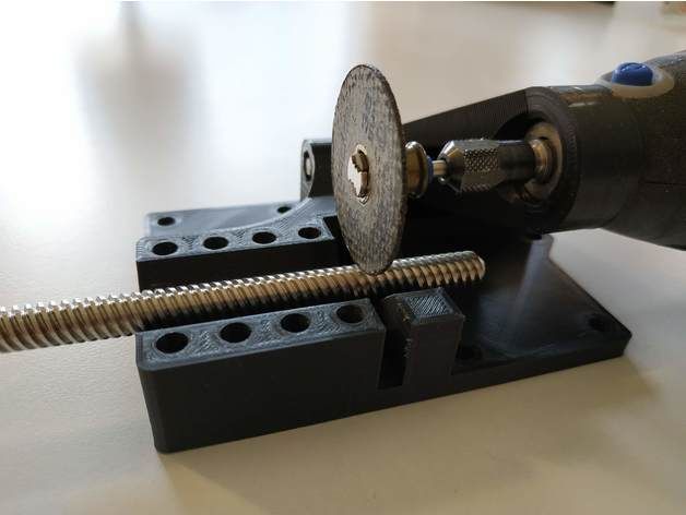 Насадки разные для бормашинки (Dremel) гравер 80 грн