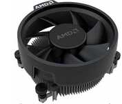 Oryginalny cooler AMD Ryzen