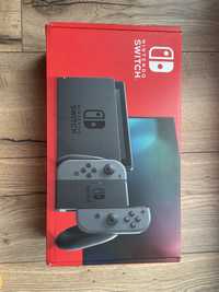 Nintendo Switch v2 128GB