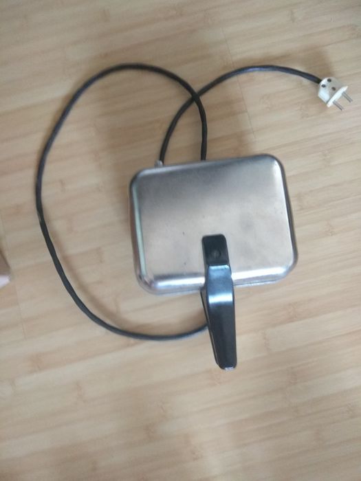 Горшочки для запекания и другая посуда