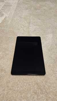 Tablet Samsung Galaxy TAB A SM-T595 10,5'' 3GB 32GB + oryginale etui