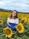 Мотиваційний лист за 2 години (є відгуки)