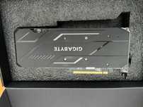 Karta graficzna geforce gtx 1660 gaming oc 6G
