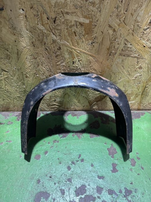 osłona błotnika Shl M17 Gazela