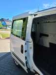Opel COMBO  Opel combo