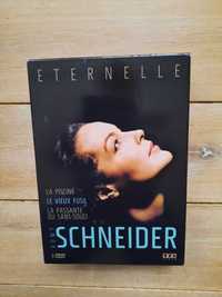 Eternelle Schneider 3 filmy DVD