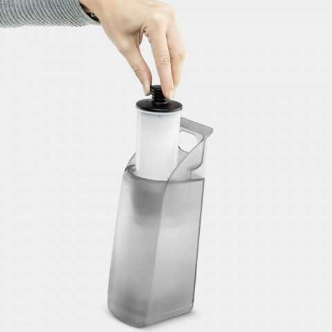 Парова швабра Karcher SC 3 Upright EasyFix (1.513-300.0) Гарантія !