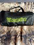 Pas  vibroaction