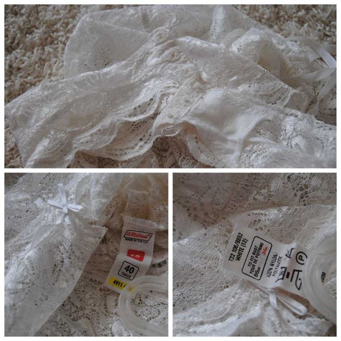 Комбідрес боді р-р S-M топ бра / комбидресс боди