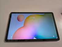 SAMSUNG Galaxy Tab S6 Lite 10.4