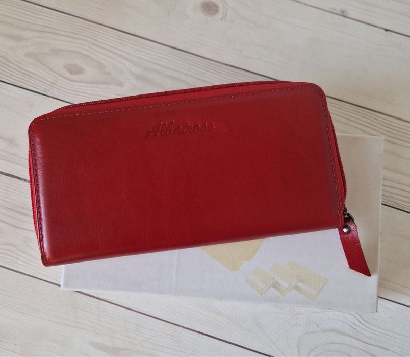 Женский кошелек,жіночий гаманець,гаманець жіночий,кошелек женский кожа