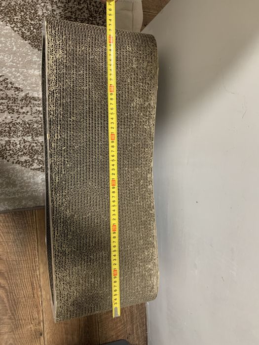 Когтеточка для котів