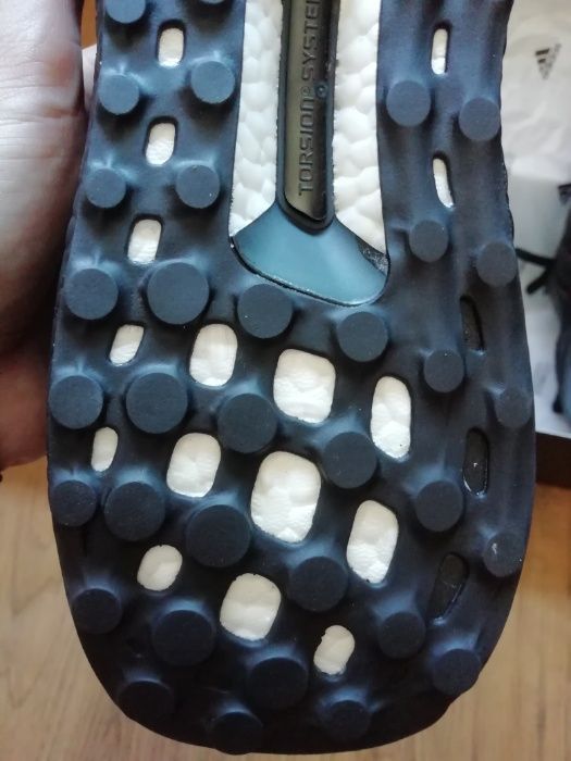 adidas Ultra Boost 4.0 Game of Thrones Targaryen Dragons