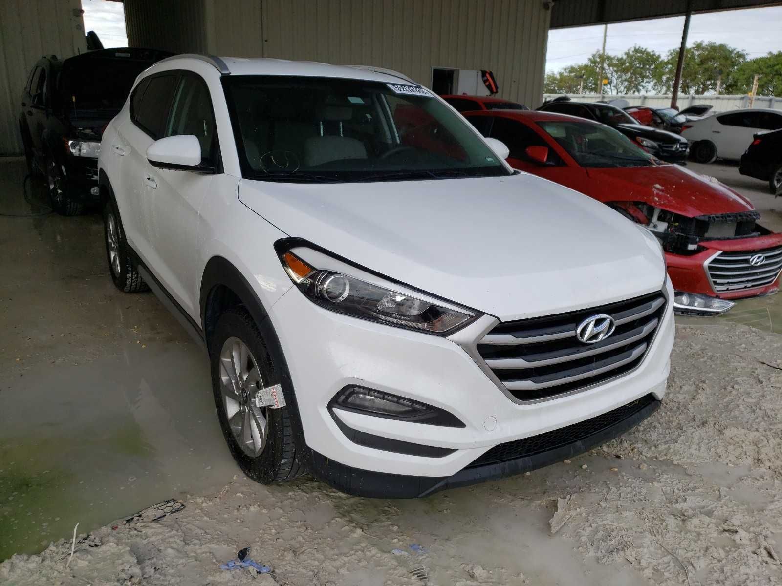 Разборка Hyundai IONIQ 5\Kona\Elantra(gt)\Sonata\Veloster\Tucson США