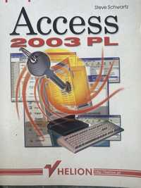 Po prostu Access 2003