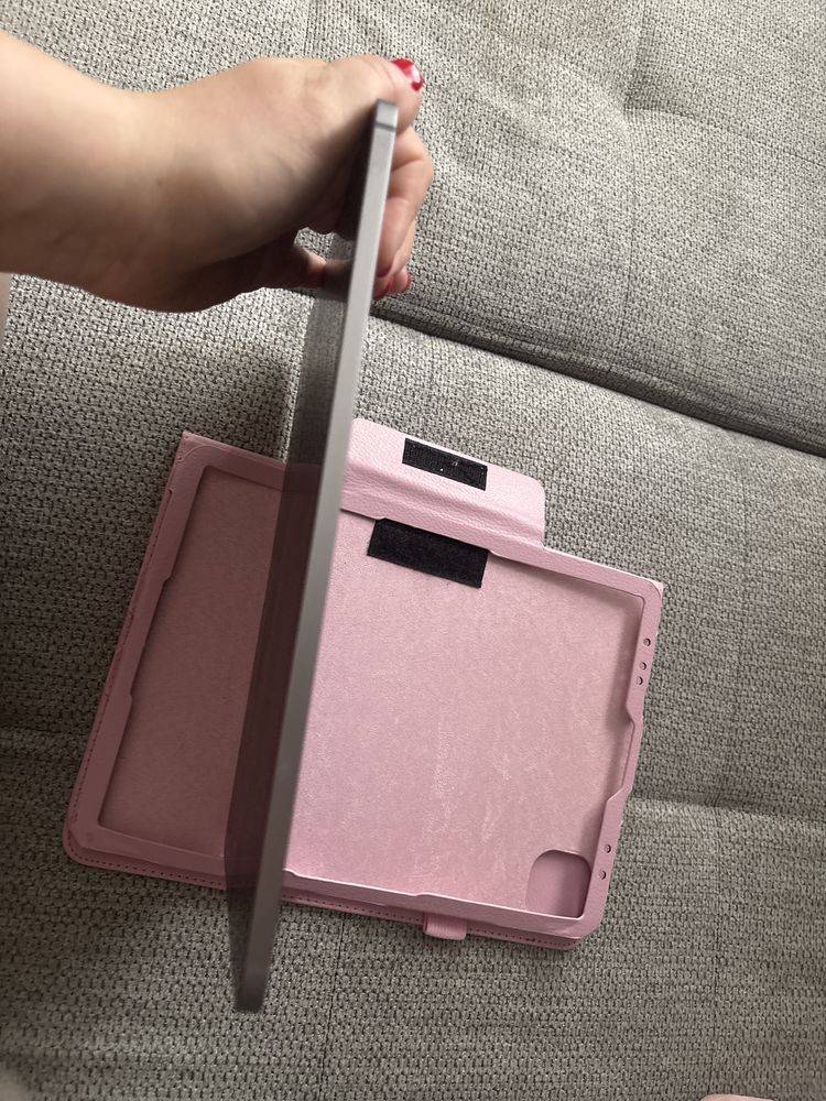 Srzedam ipada air m2 wersja cellular