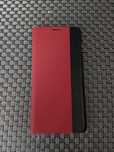 Etui na telefon Samsung Galaxy S 10+