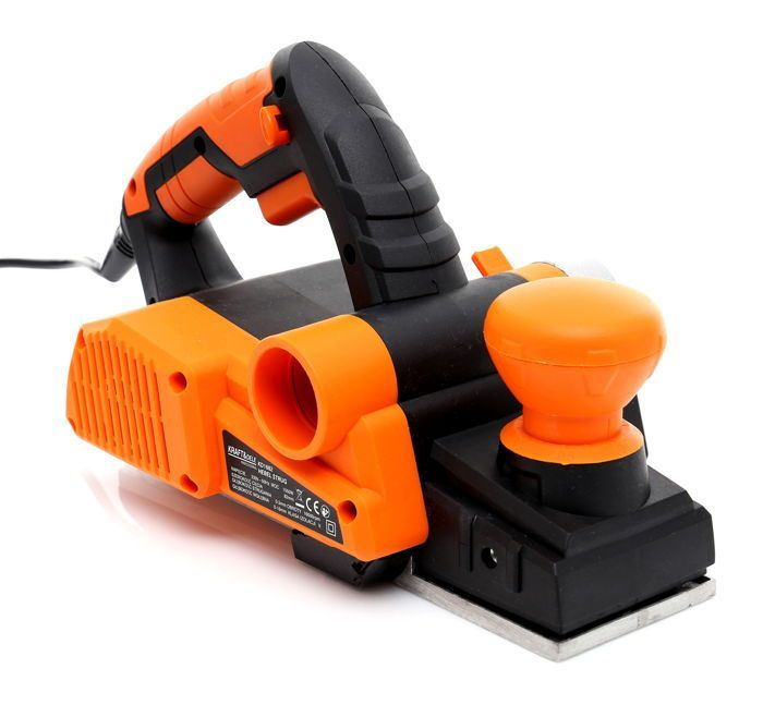 Strug hebel KD1682