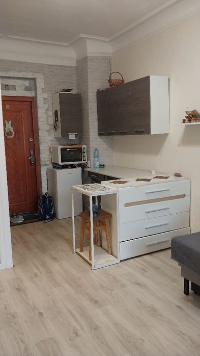 Продаю кімнату в гуртожитку