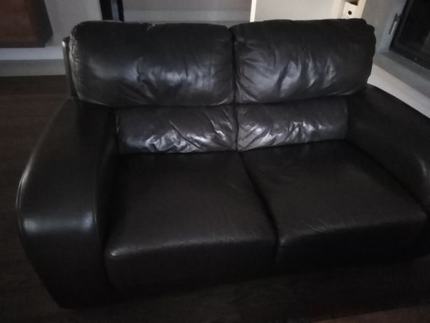 Sofa - wypoczynek