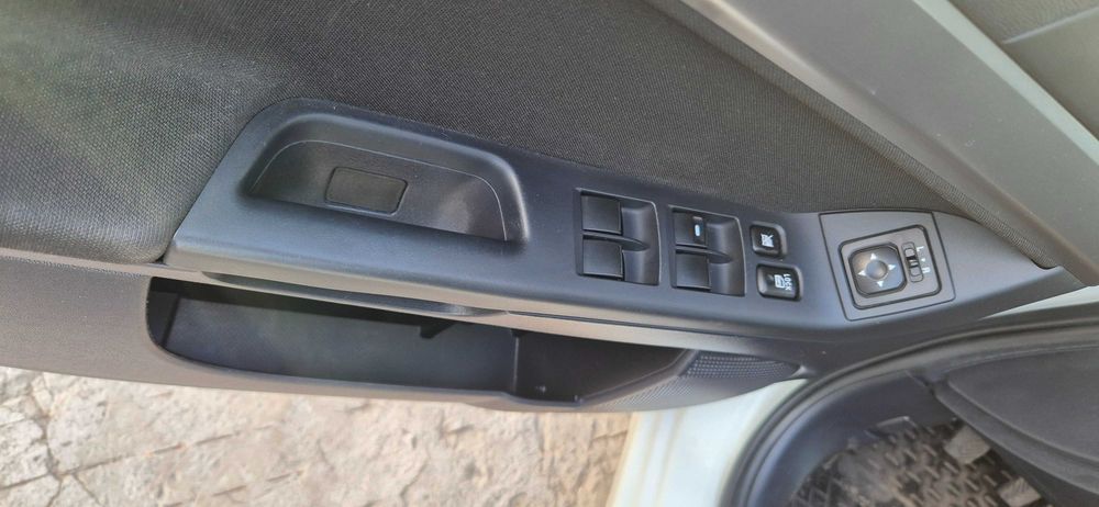 Продам Mitsubishi Lancer Х