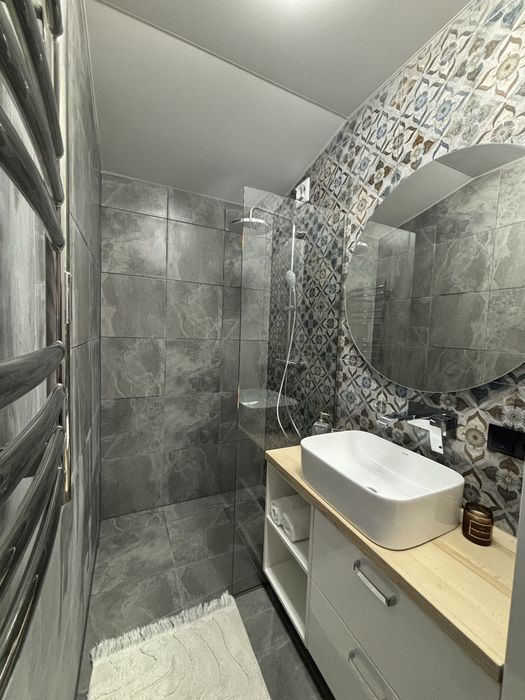 Відпочинок у Славську. Оренда житла