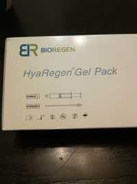 Żel HyaRegen BioRegen - żel zapobiegający zrostom
