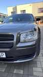 Dodge Magnum Chrysler 300C Kombi Charger OKAZJA