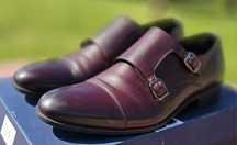 Buty Ryłko monki 40r