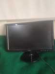 Monitor ASUS de 18.5 polegadas
