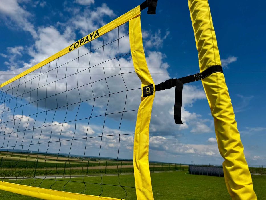 Domki Piotrowice Blisko Energylandia