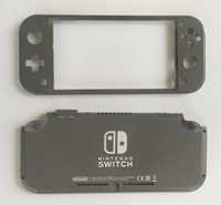 Obudowa Nintendo Switch Lite