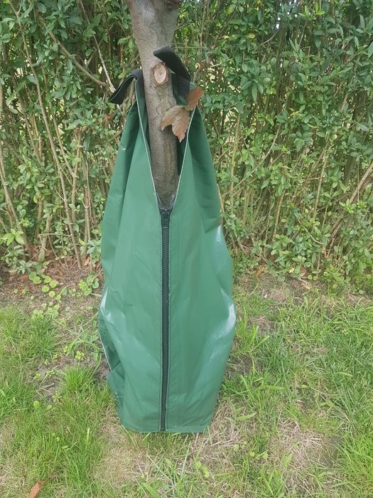 Worek do nawadniania drzew 75 L