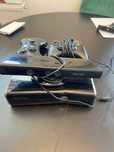 konsola xbox 360 250gb