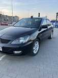 Mitsubishi Lanser 9 2007р. 1.6 газ/бензин