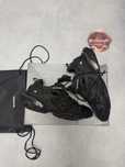 кроссовки Balenciaga Track 2 Black 40 41 42 43