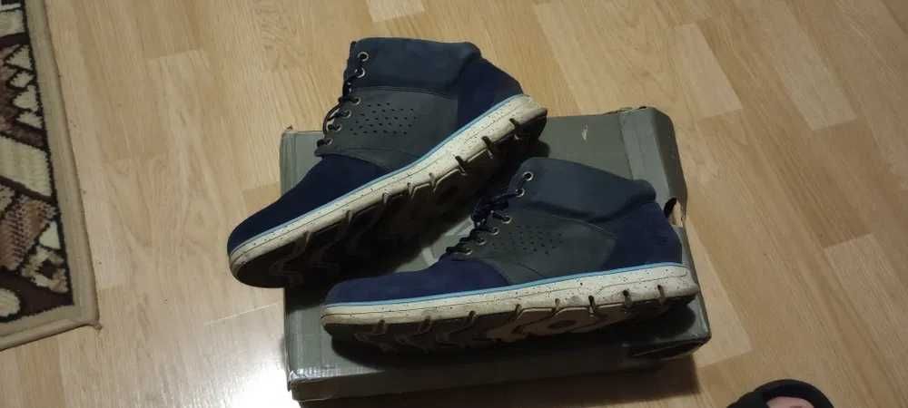 Sprzedam Buty Timberland romiar 43.