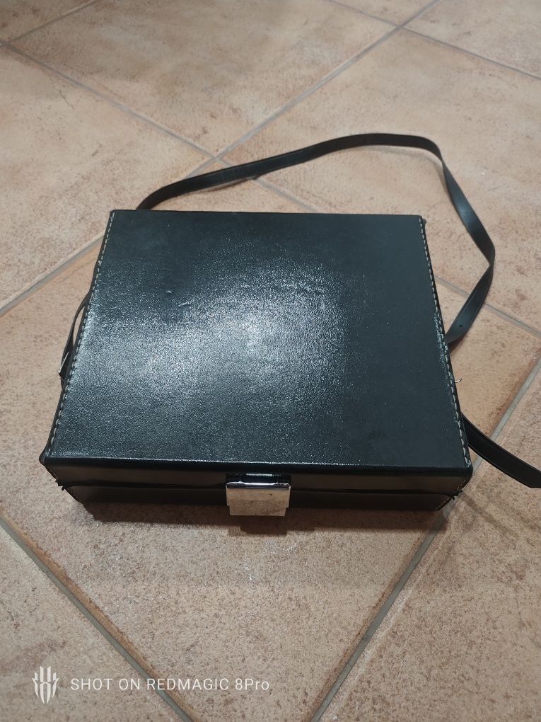 Câmera Alstar super PZ.803