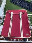 Trolley lacoste