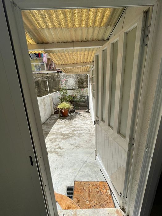 Ama Responsável                                    Venteira , Amadora