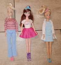 Lalki Barbie (6)