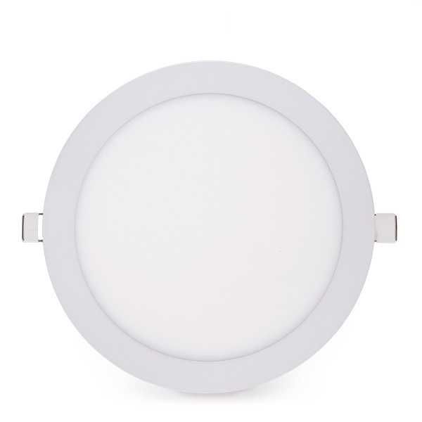 Foco LED  20W 2000LM