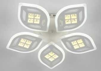 Розпродаж Люстр та Світильників! Задешево!