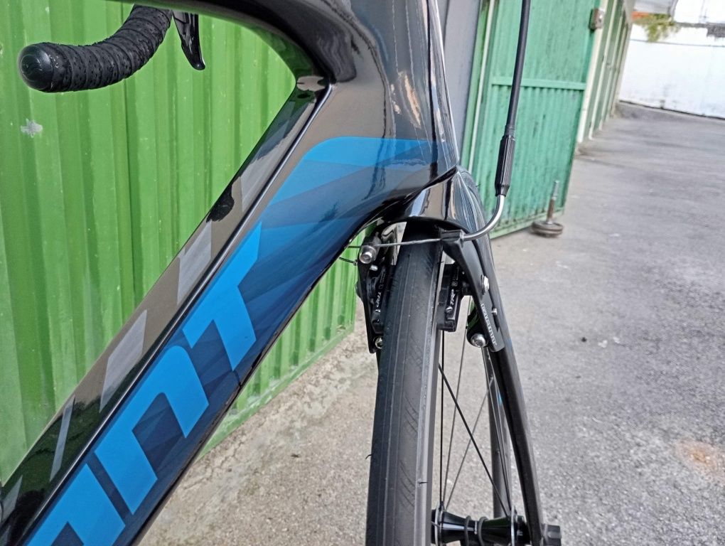 Giant propel advanced 2 M