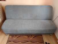 Wersalka. 175 cm