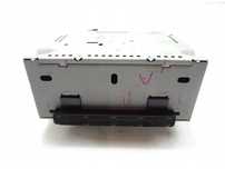 Radio CD Ford Focus MK3