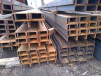 Ceowniki, ceownik hutniczy od 200, 220, 240, 260, 280, 300 nowy