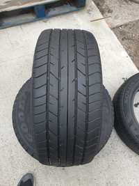 Bridgestone Potenza RE030 R17 235/45 1шт-1200грн.ID