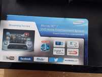 Home cinema Samsung