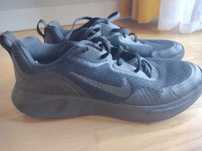 Buty sportowe chłopięce NIKE, rozmiar 38